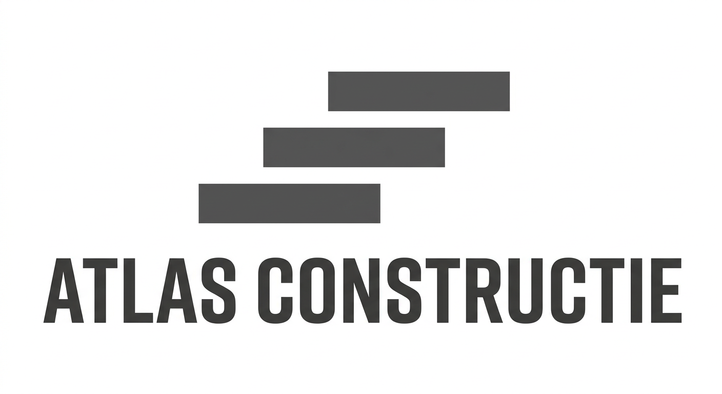 Atlas Constructie