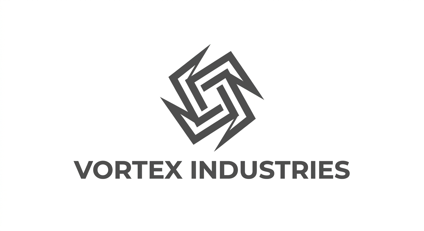 Vortex Industries