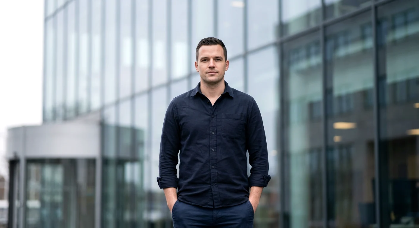 Interim & Tijdelijke Inzet