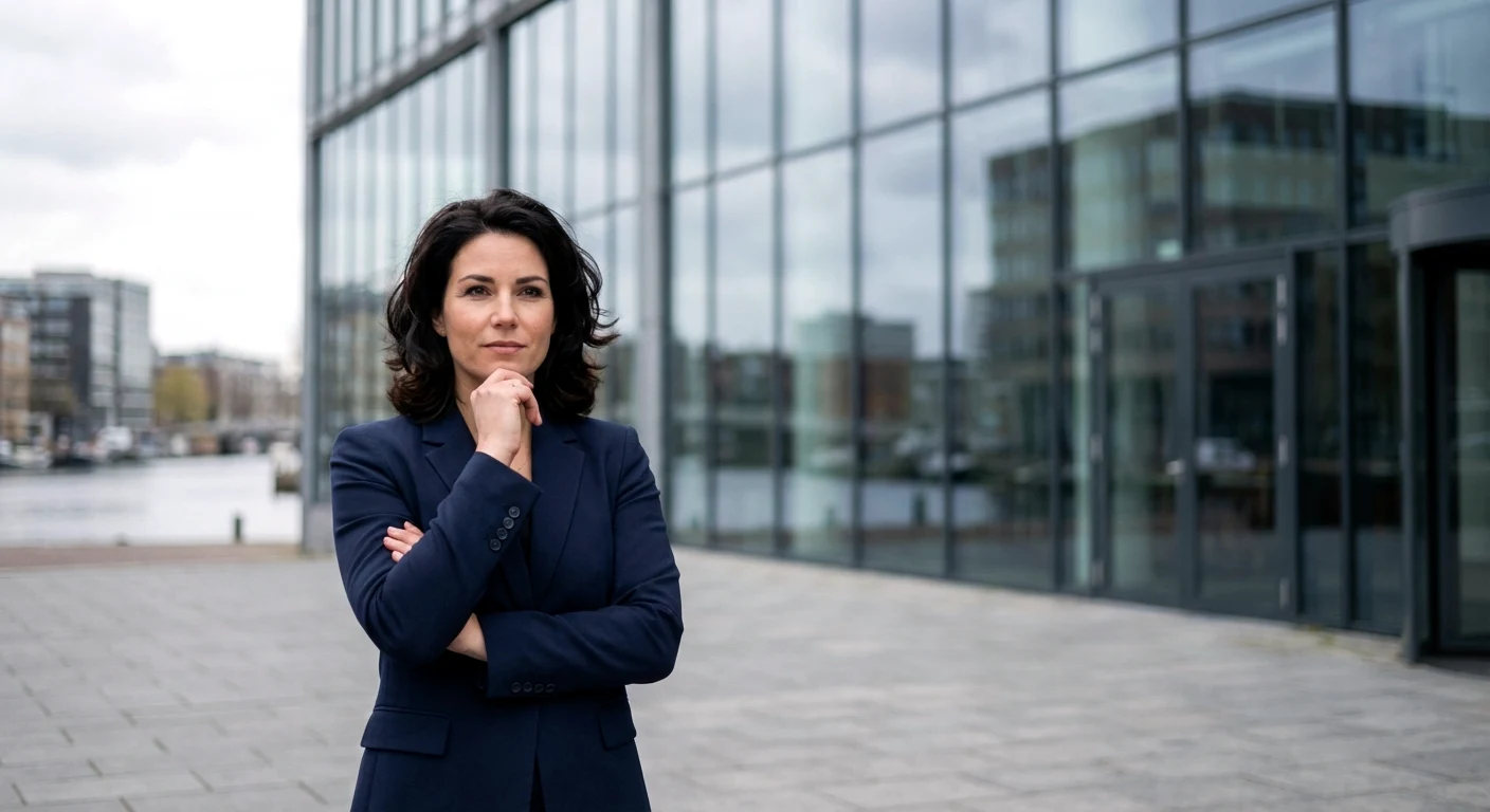 Advies & Marktinzicht